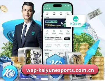 wap-kaiyunesports.com.cn APP